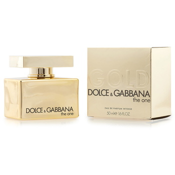 The One Gold EDP